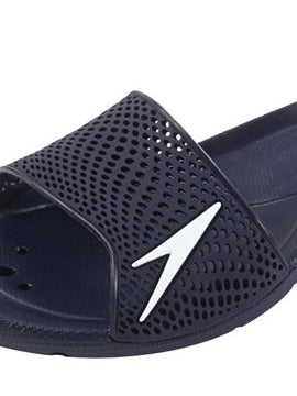 SPEEDO Джапанки ATAMI II MAX
