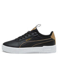 PUMA Обувки Carina 2.0 Pop Up Metallics