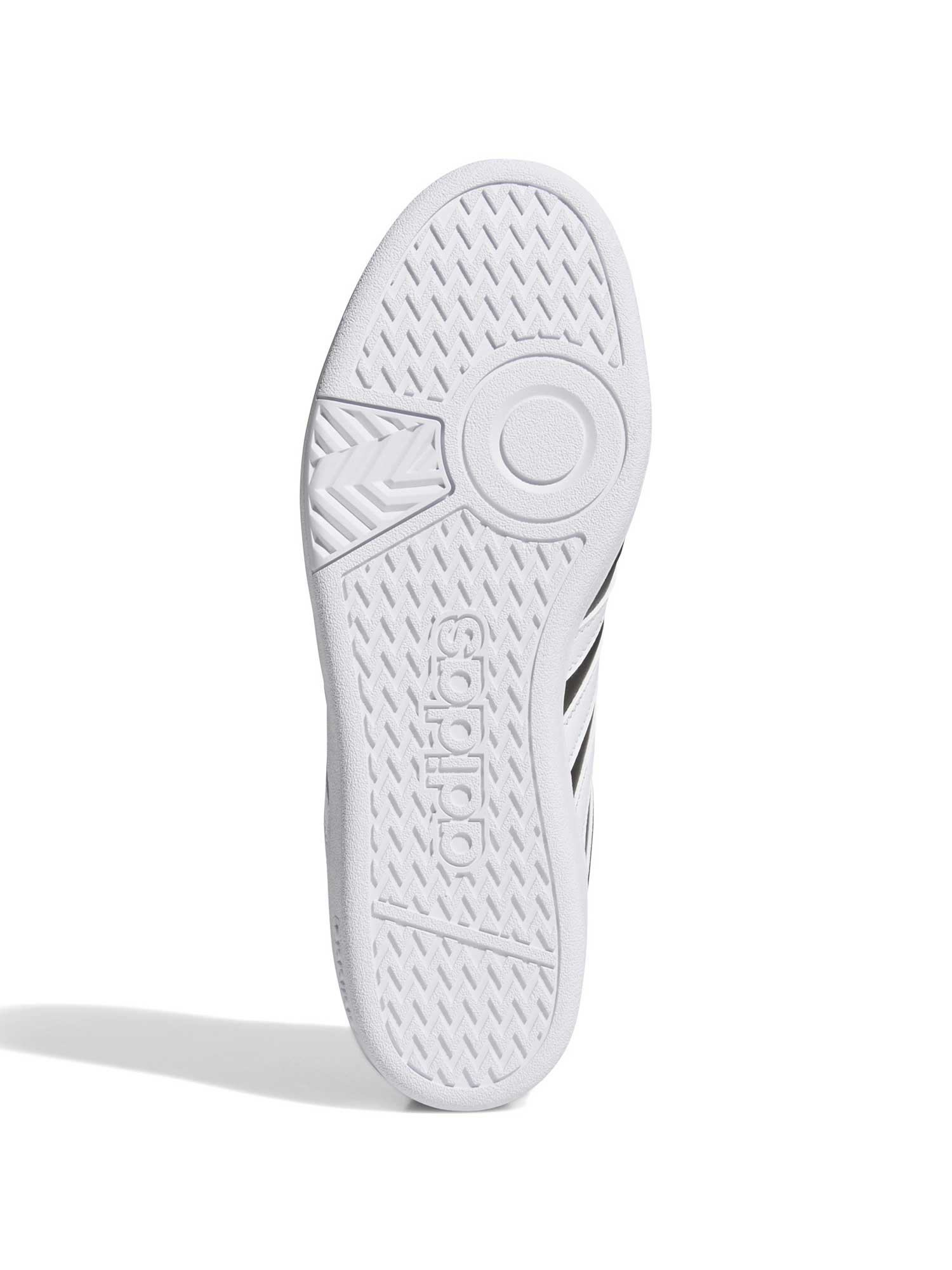 ADIDAS PERFORMANCE Обувки Hoops 4.0