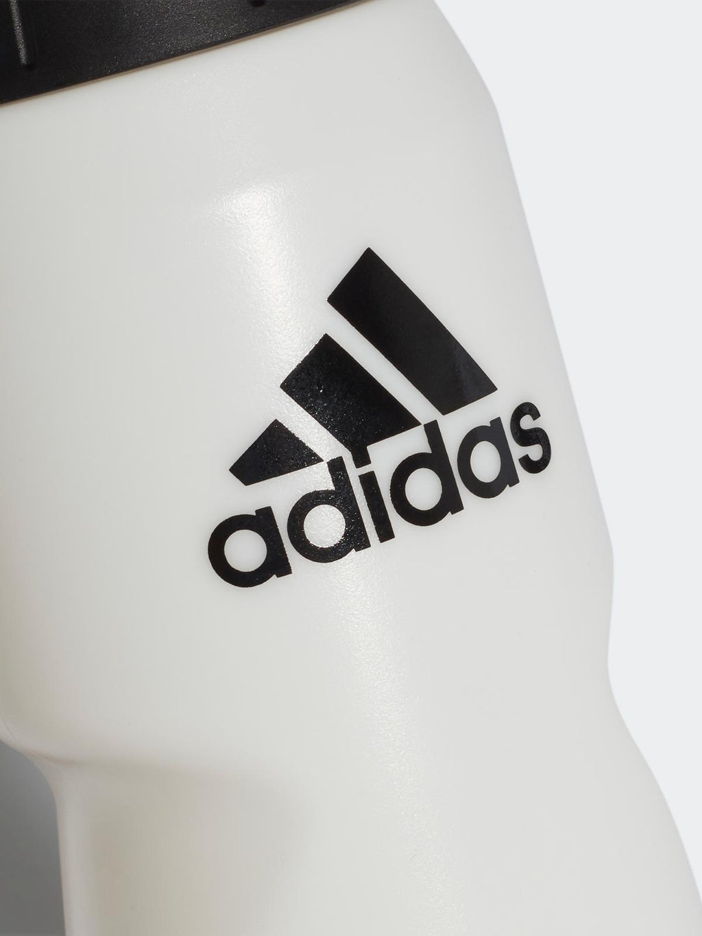 ADIDAS PERFORMANCE Бутилка за вода Performance Water Bottle 750 ML