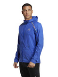 ADIDAS PERFORMANCE Ветровка Marathon Jacket