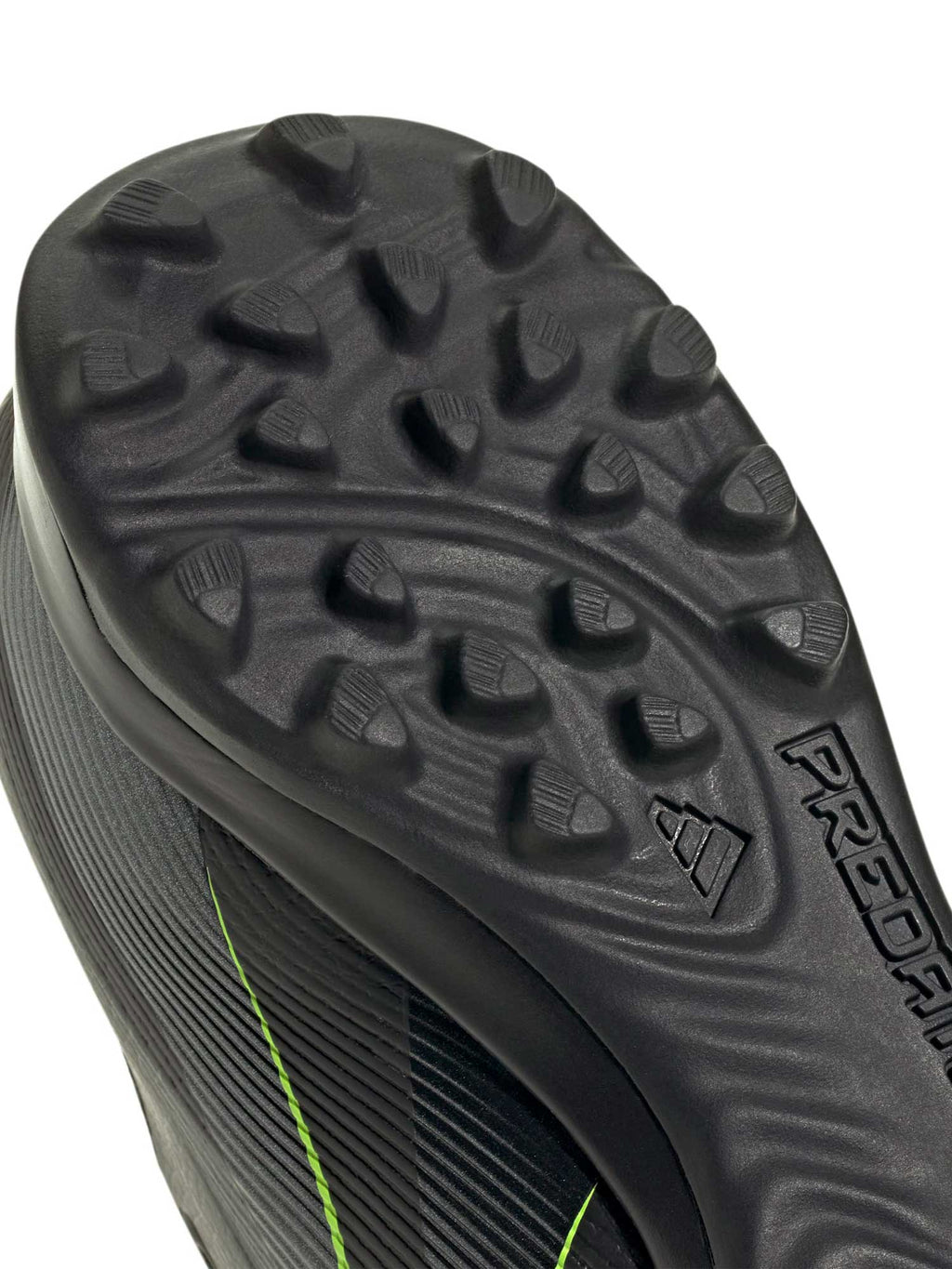 ADIDAS PERFORMANCE Обувки Predator League Turf Boots