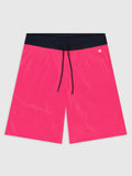 CHAMPION Къси панталони Bermuda