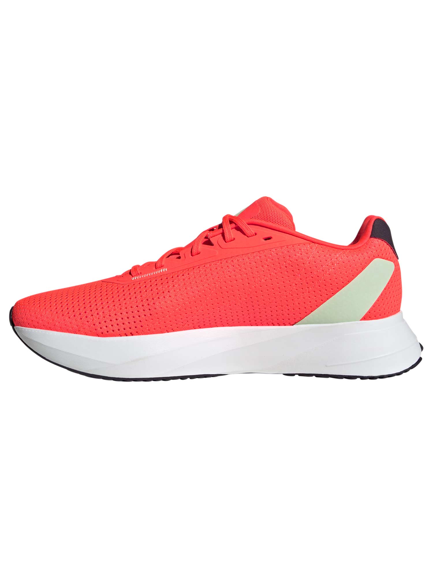 ADIDAS PERFORMANCE Обувки Duramo SL
