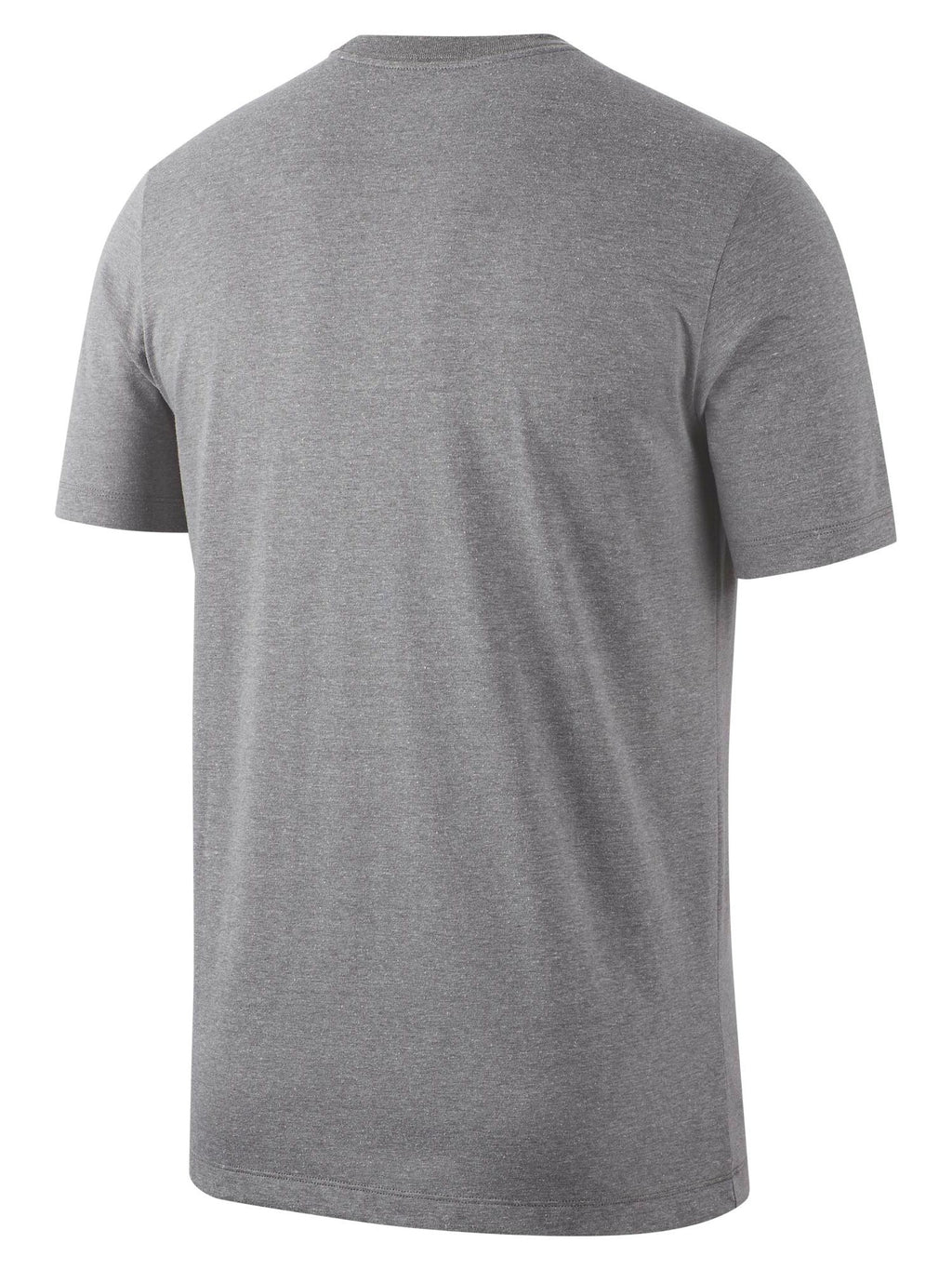 JORDAN Тениска M J JUMPMAN SS CREW