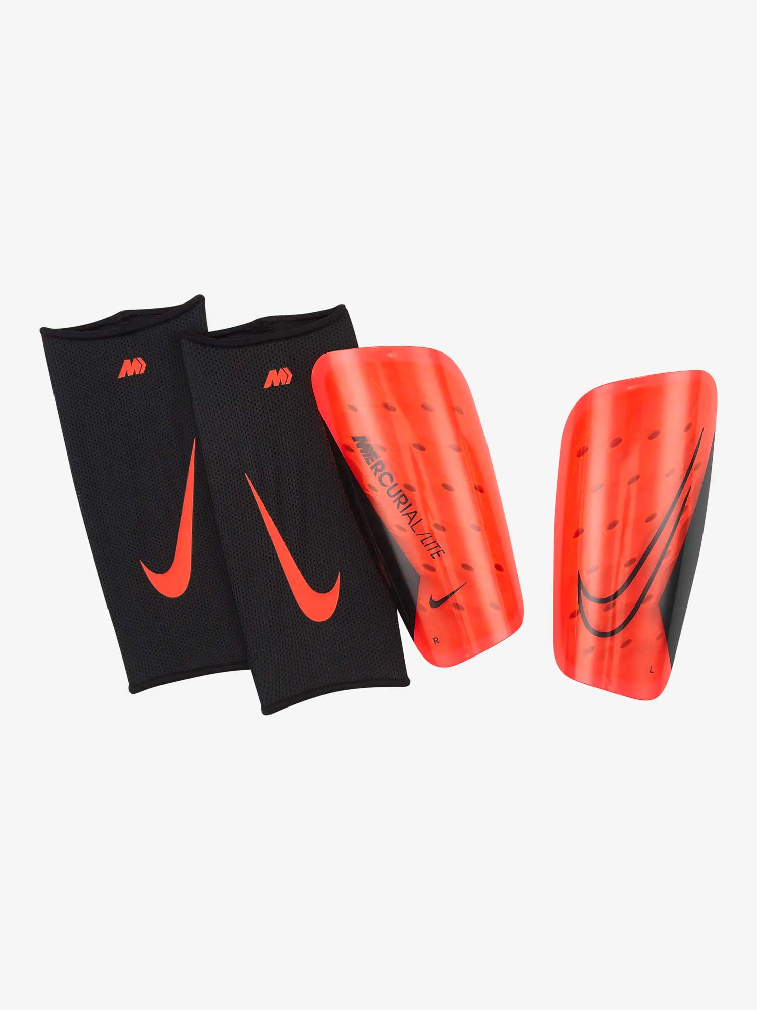 NIKE Футболни кори NK MERC LITE - FA22