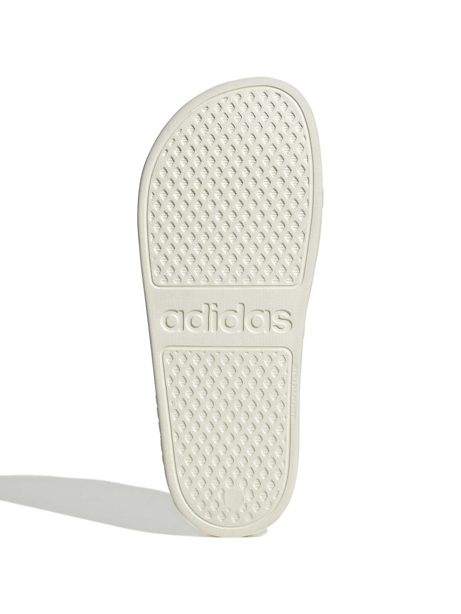 ADIDAS SPORTSWEAR Джапанки Adilette Aqua