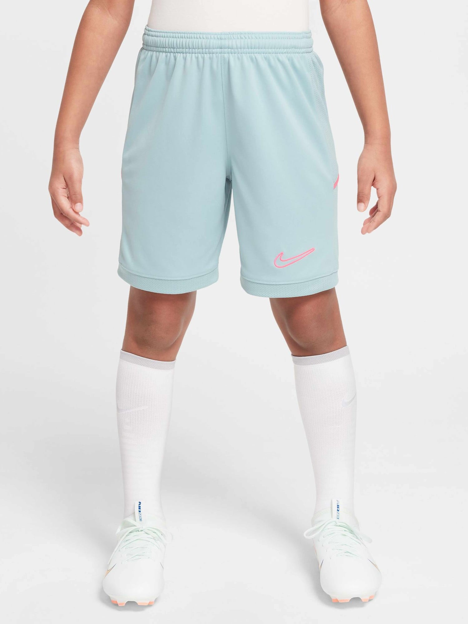 NIKE Къси панталони K NK DF ACD25 SHORT K 7IN -PD