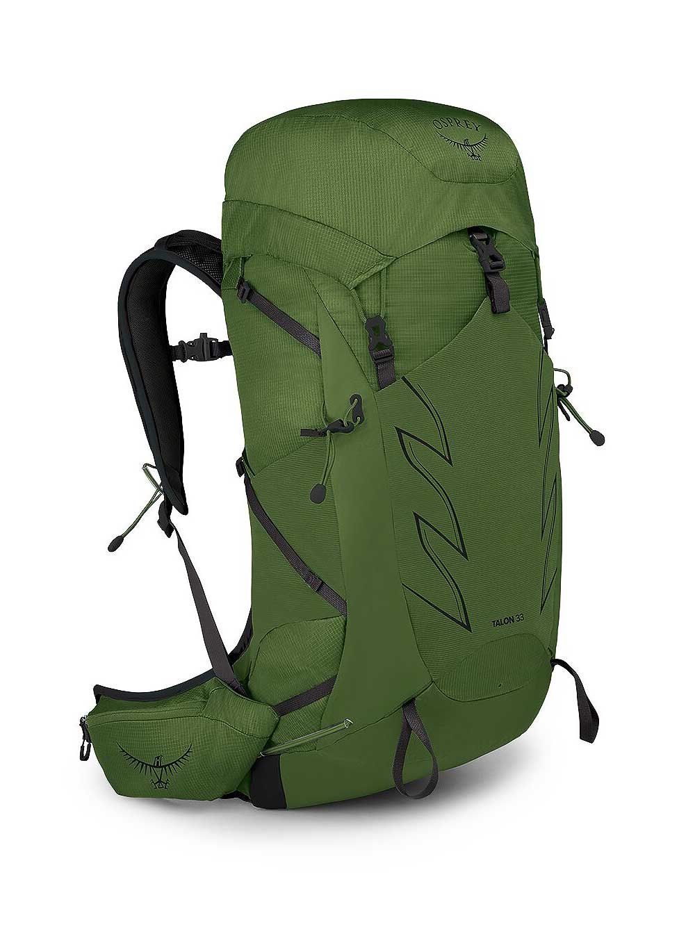 OSPREY Раница Talon 33