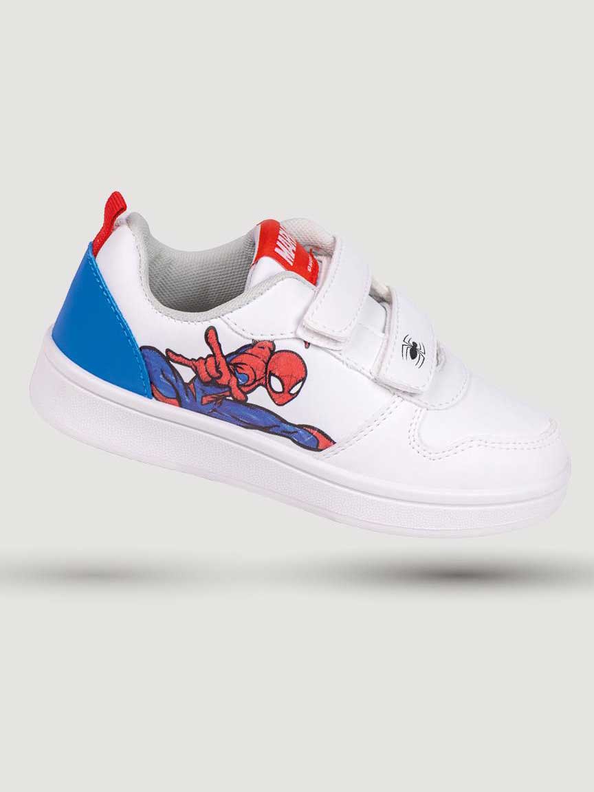 CERDA Обувки SPIDERMAN