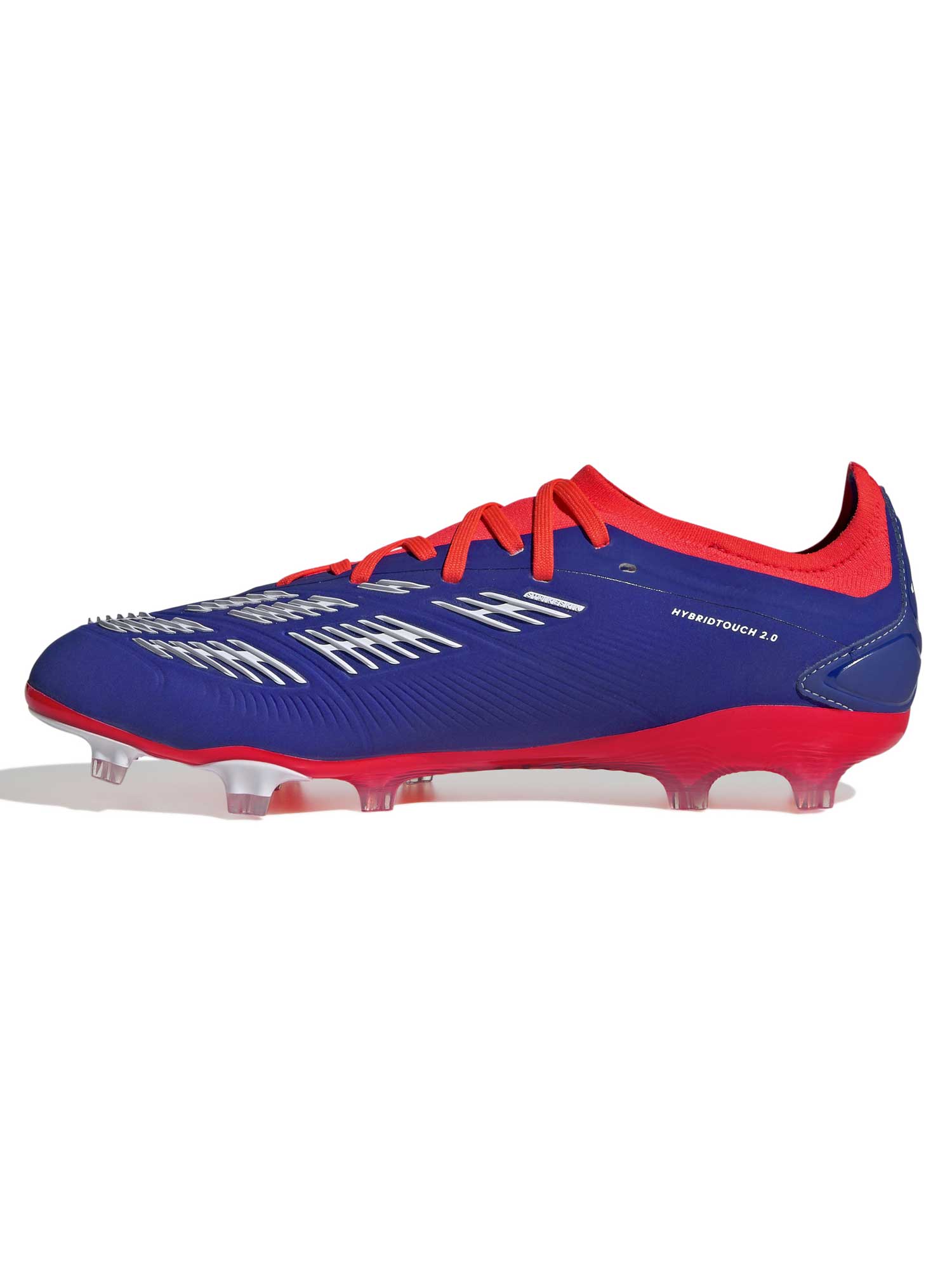 ADIDAS PERFORMANCE Обувки Predator Pro Firm Ground Boots