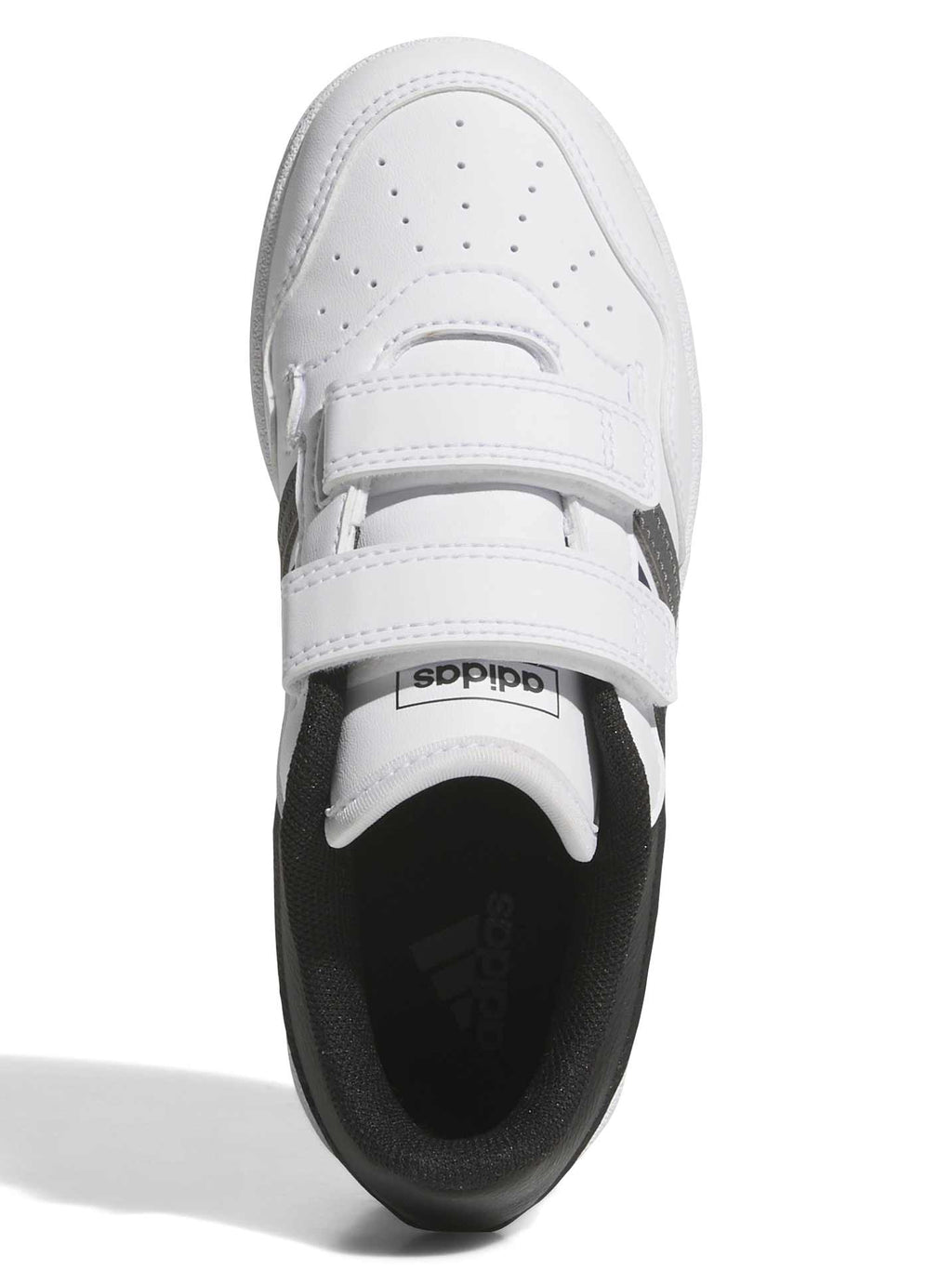 ADIDAS SPORTSWEAR Обувки Hoops 4.0