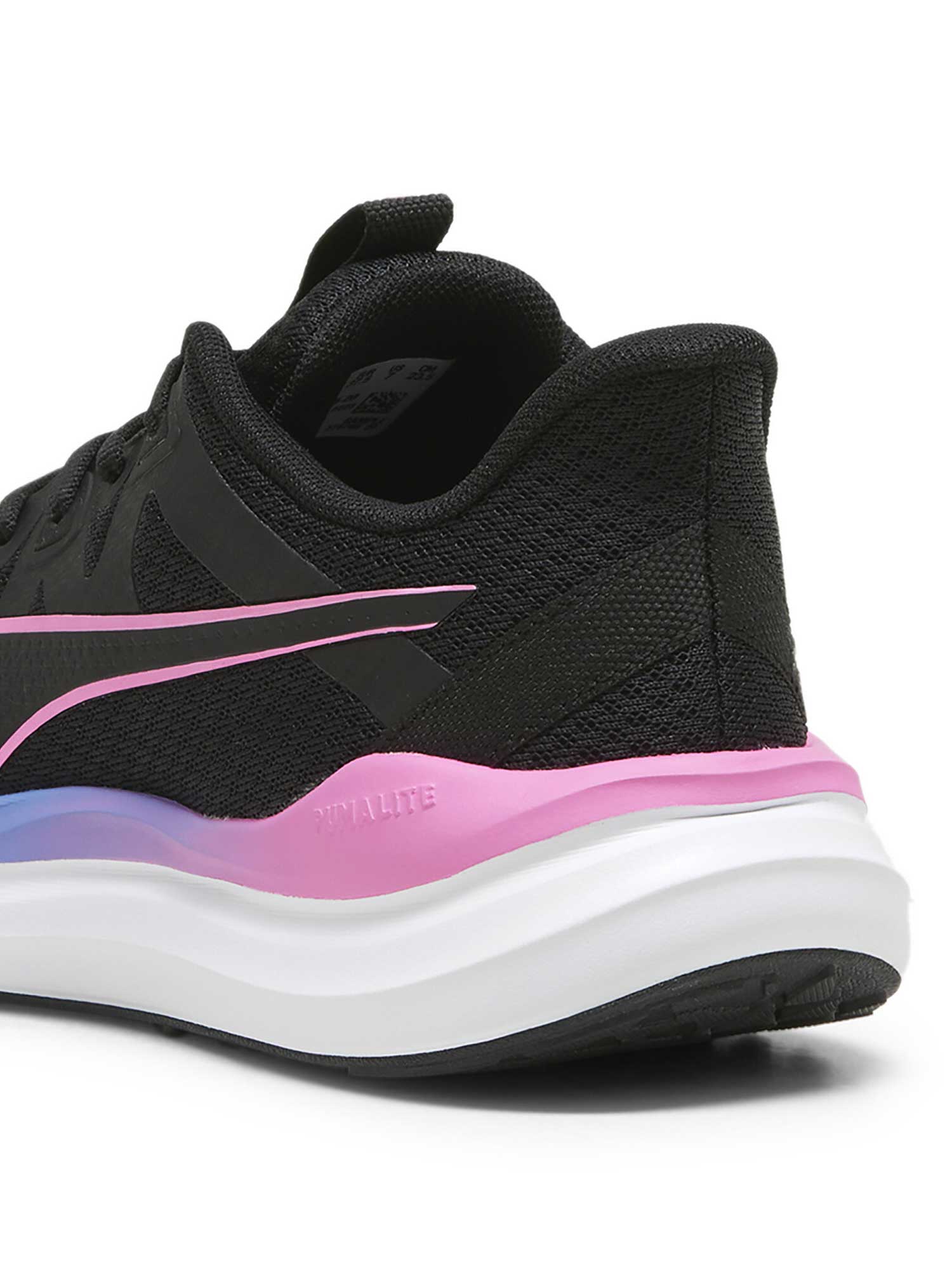 PUMA Обувки Reflect Lite