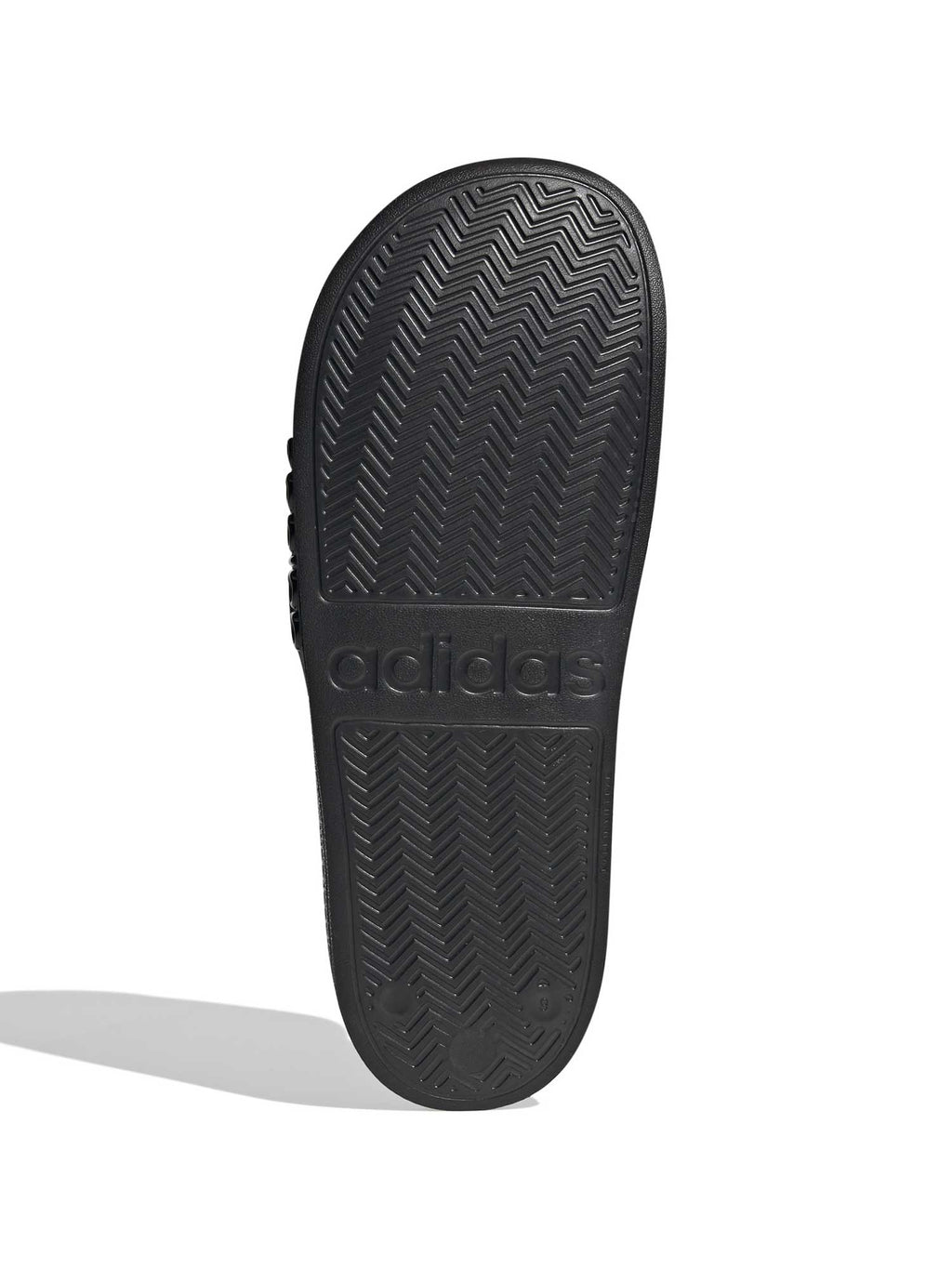 ADIDAS SPORTSWEAR Джапанки Adilette Shower