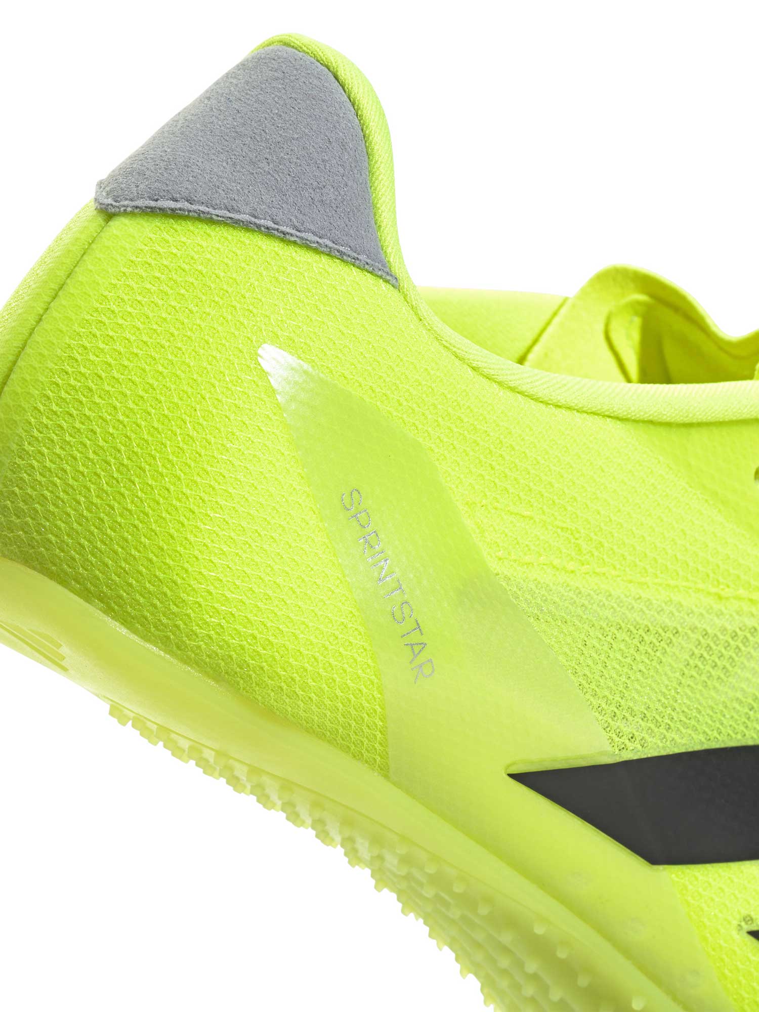 ADIDAS PERFORMANCE Обувки Adizero Sprintstar