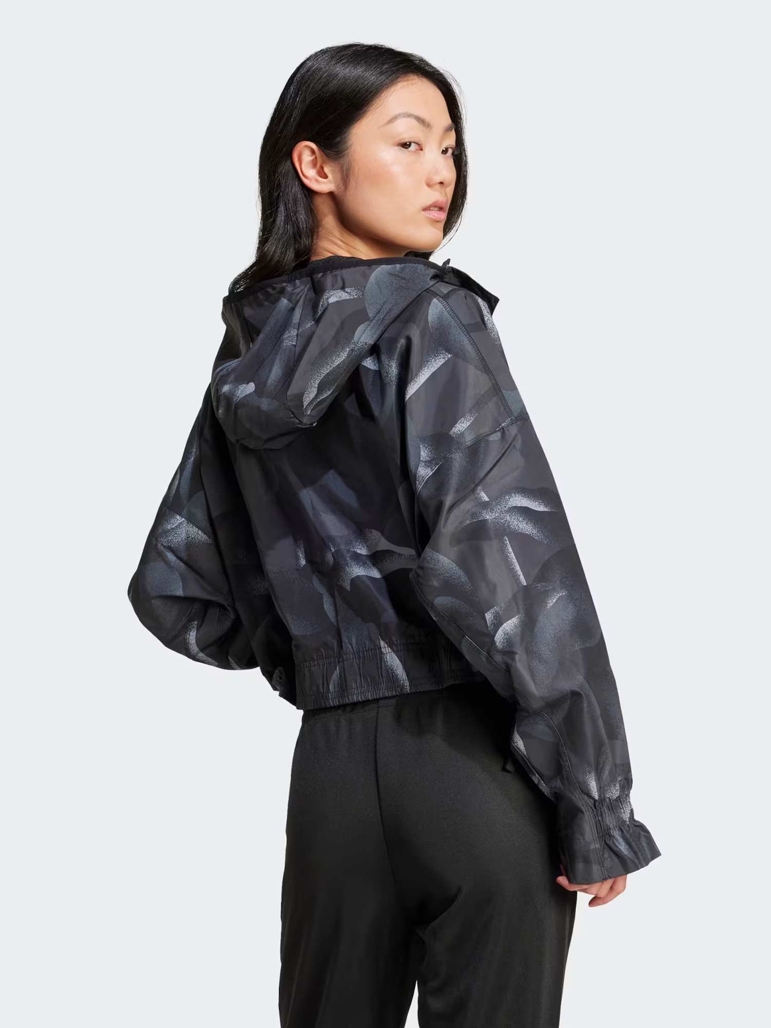 ADIDAS SPORTSWEAR Ветровка City Escape