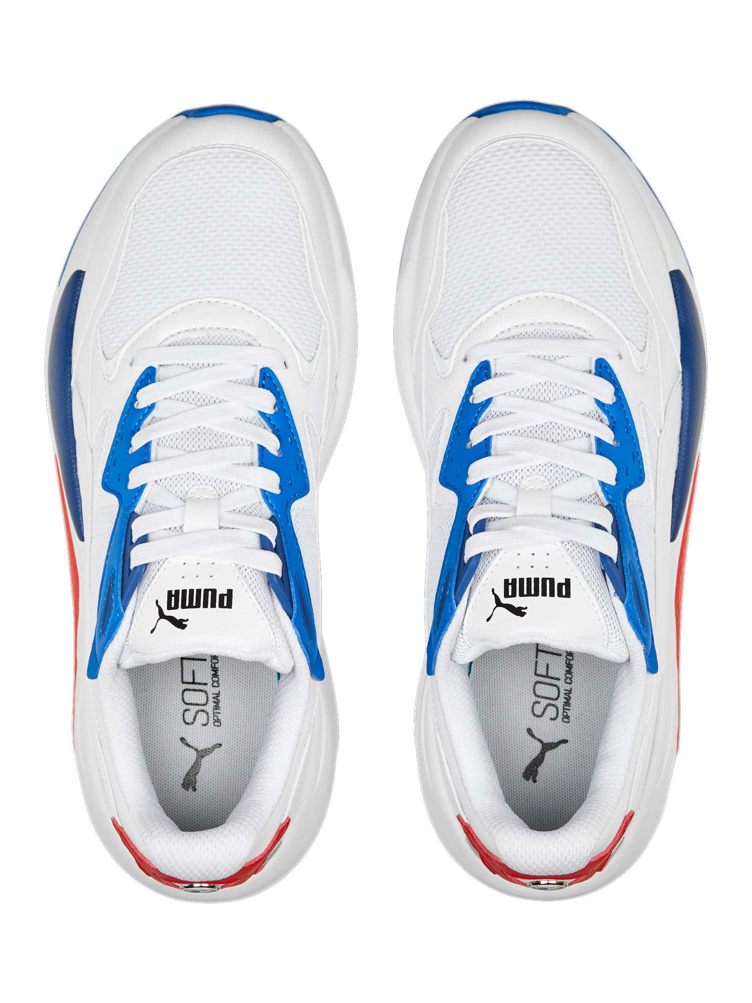 PUMA Обувки BMW MMS X-Ray Speed