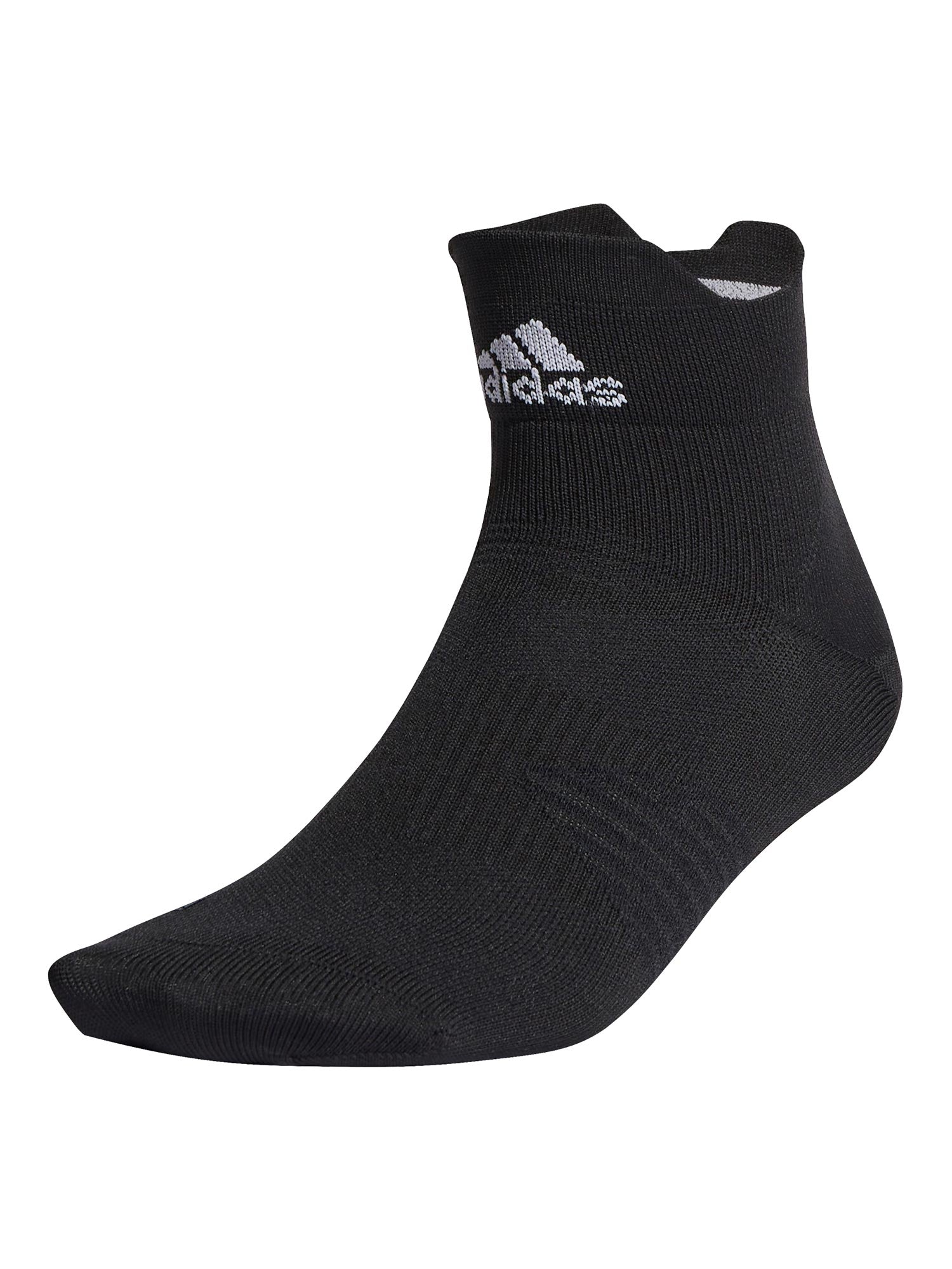 ADIDAS PERFORMANCE Чорапи Ankle Performance Running