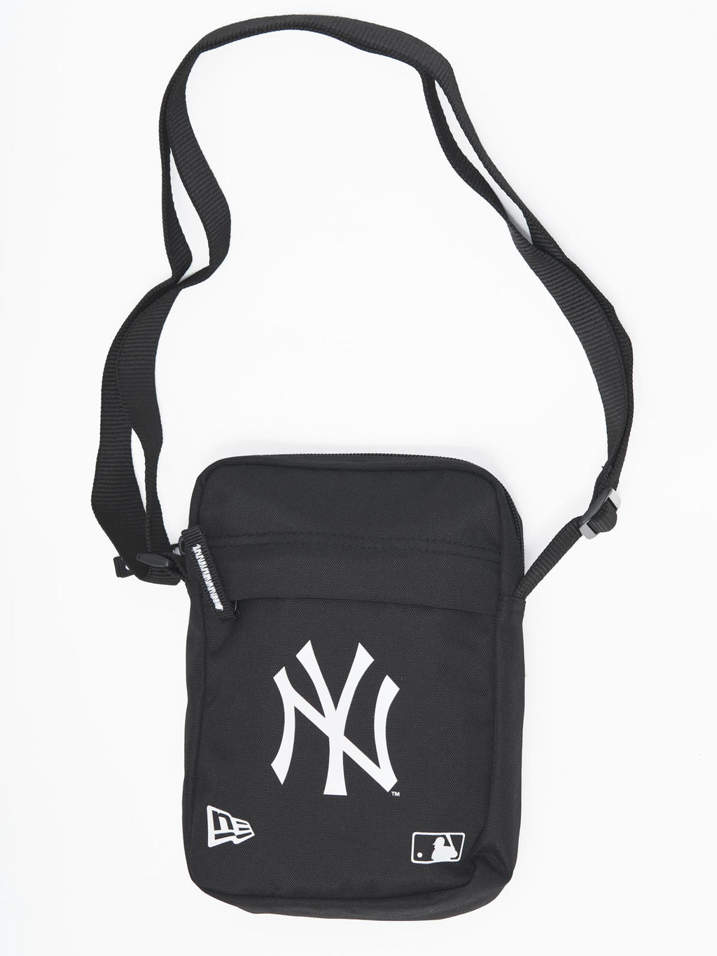 NEW ERA Чанта NEW YORK YANKEES