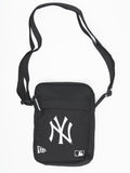 NEW ERA Чанта NEW YORK YANKEES