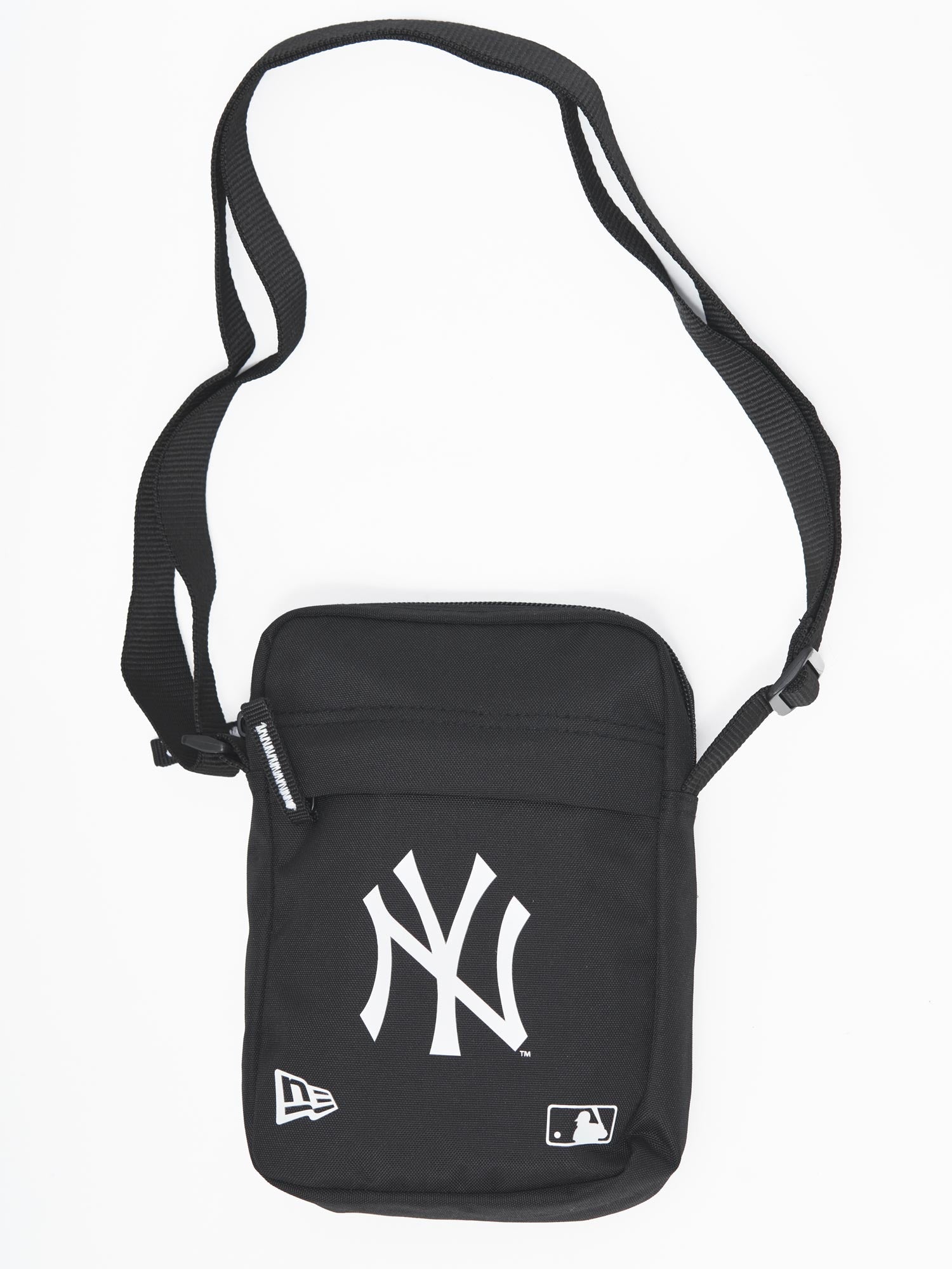 NEW ERA Чанта NEW YORK YANKEES