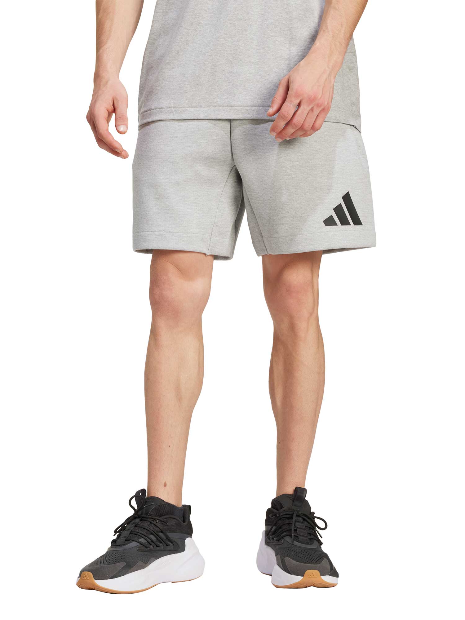 ADIDAS SPORTSWEAR Къси панталони Z.N.E. Shorts
