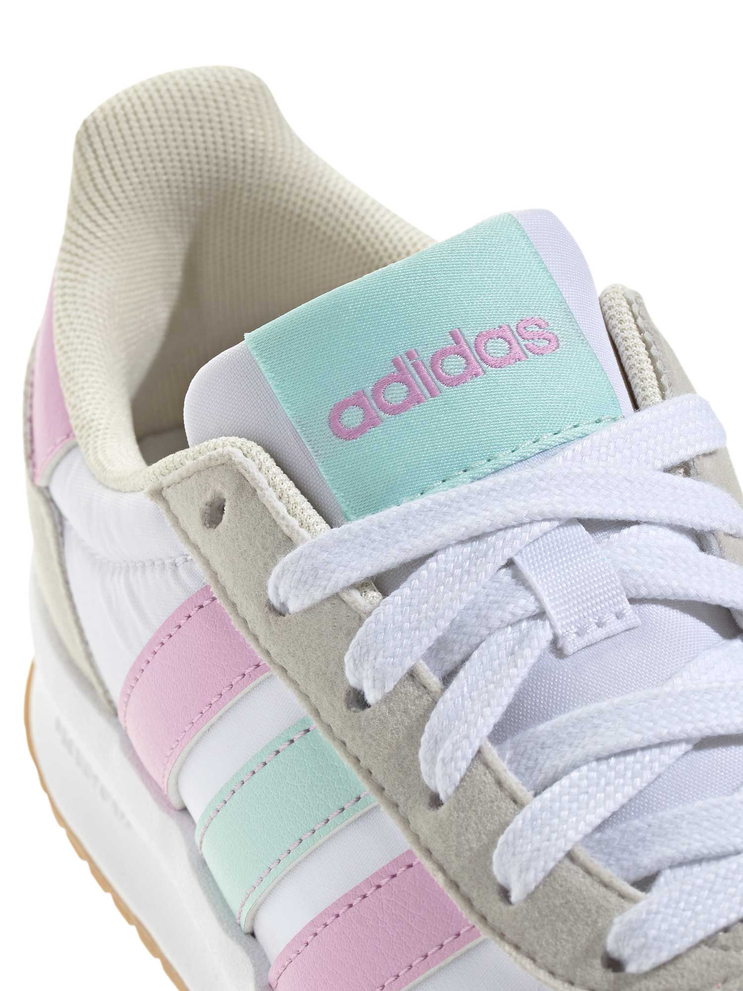ADIDAS SPORTSWEAR Обувки Run 70s 2.0 Kids