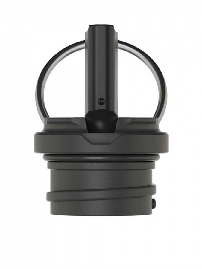 LAKEN Бутилка Basic Steel Bottle 750ml