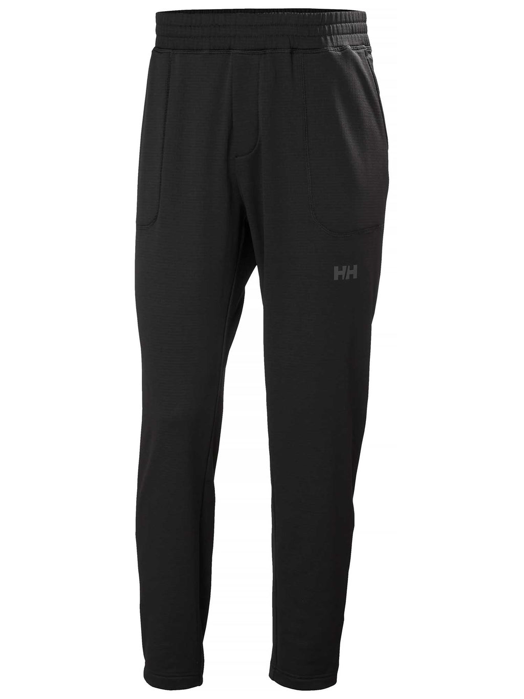 HELLY HANSEN Спортно долнище VERSALITE FLEECE PANT