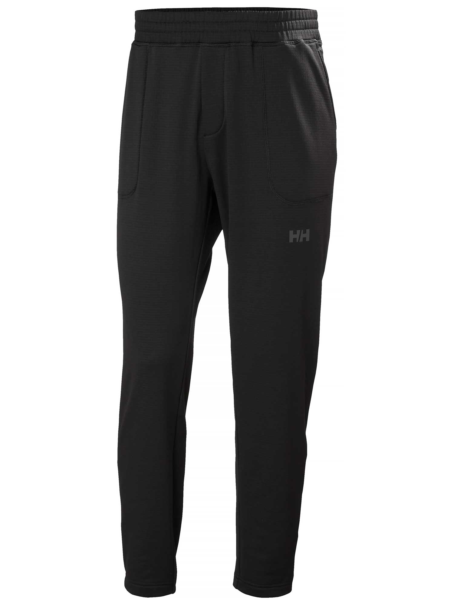 HELLY HANSEN Спортно долнище VERSALITE FLEECE PANT
