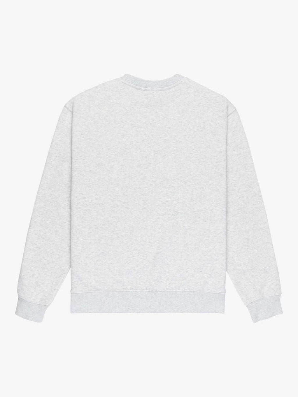 QUIKSILVER Блуза SALT WATER CREW