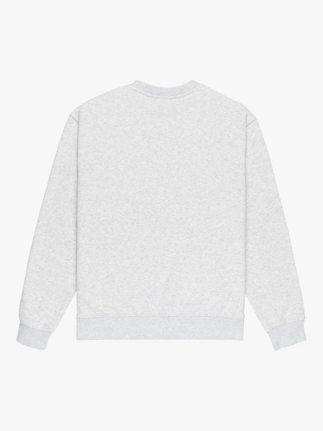 QUIKSILVER Блуза SALT WATER CREW