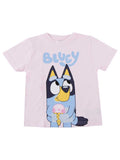 CERDA Тениска BLUEY