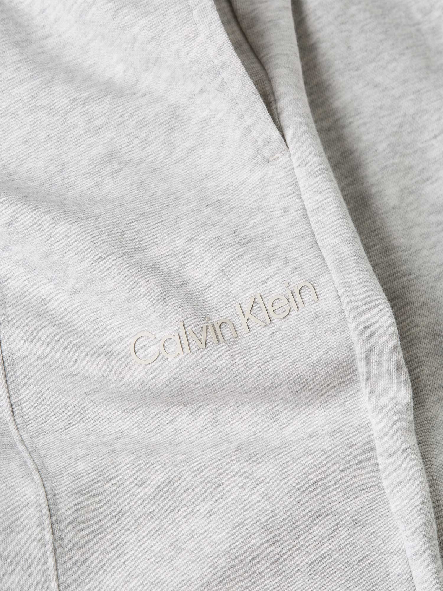 Calvin Klein Performance Къси панталони PW