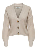 ONLY Жилетка ONLCAROL NICE L/S CARDIGAN KNT NOOS