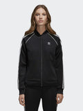ADIDAS ORIGINALS Спортно горнище SST TT