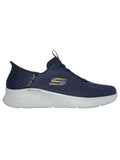 SKECHERS Обувки SKECH-LITE PRO - PRIMEBASE