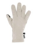 JACK WOLFSKIN Ръкавици REAL STUFF GLOVE