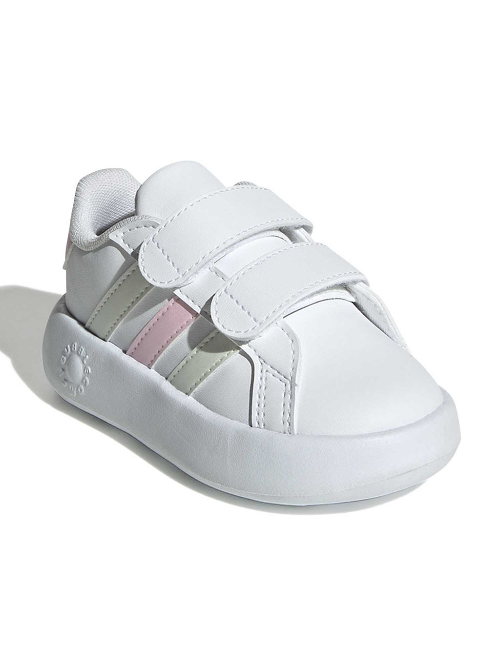 ADIDAS SPORTSWEAR Обувки Grand Court 2.0 Kids