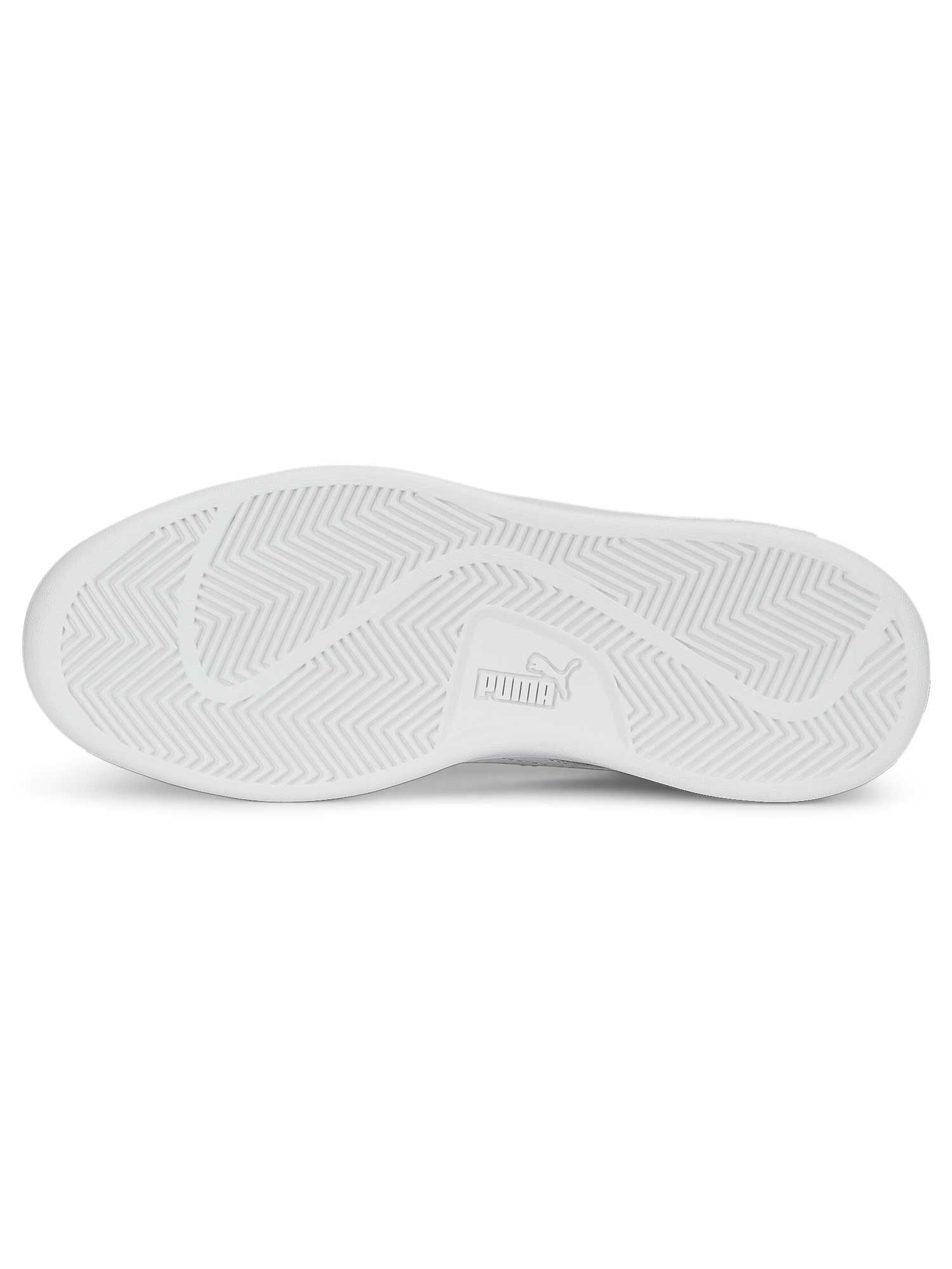 PUMA Обувки Smash 3.0 Buck Jr
