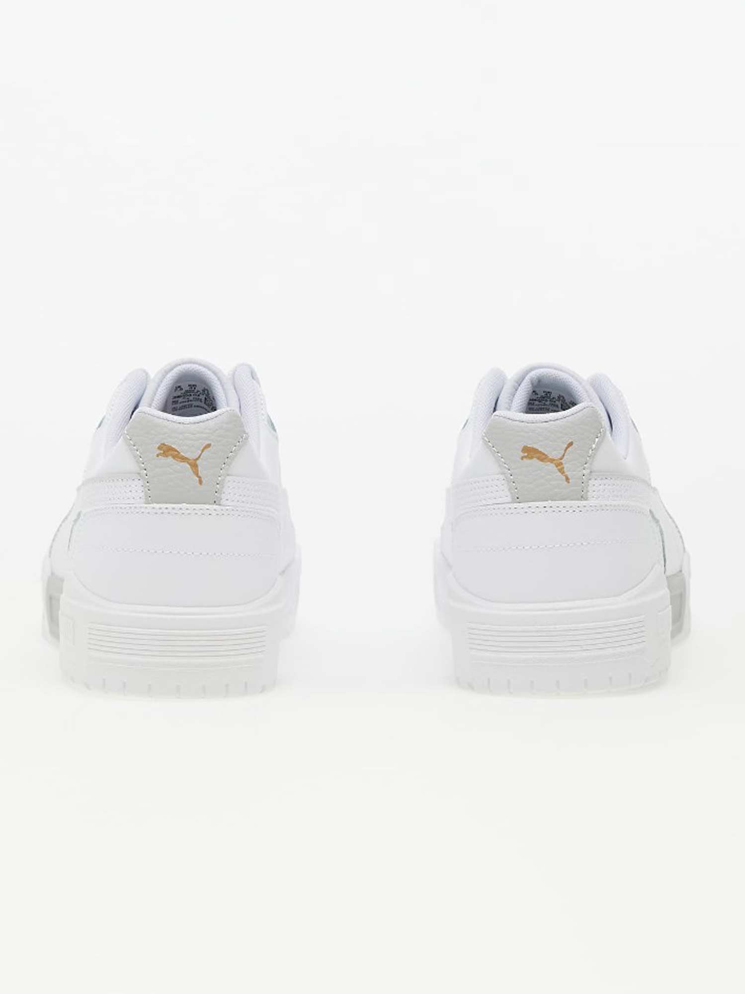 PUMA Обувки RBD Tech Classic