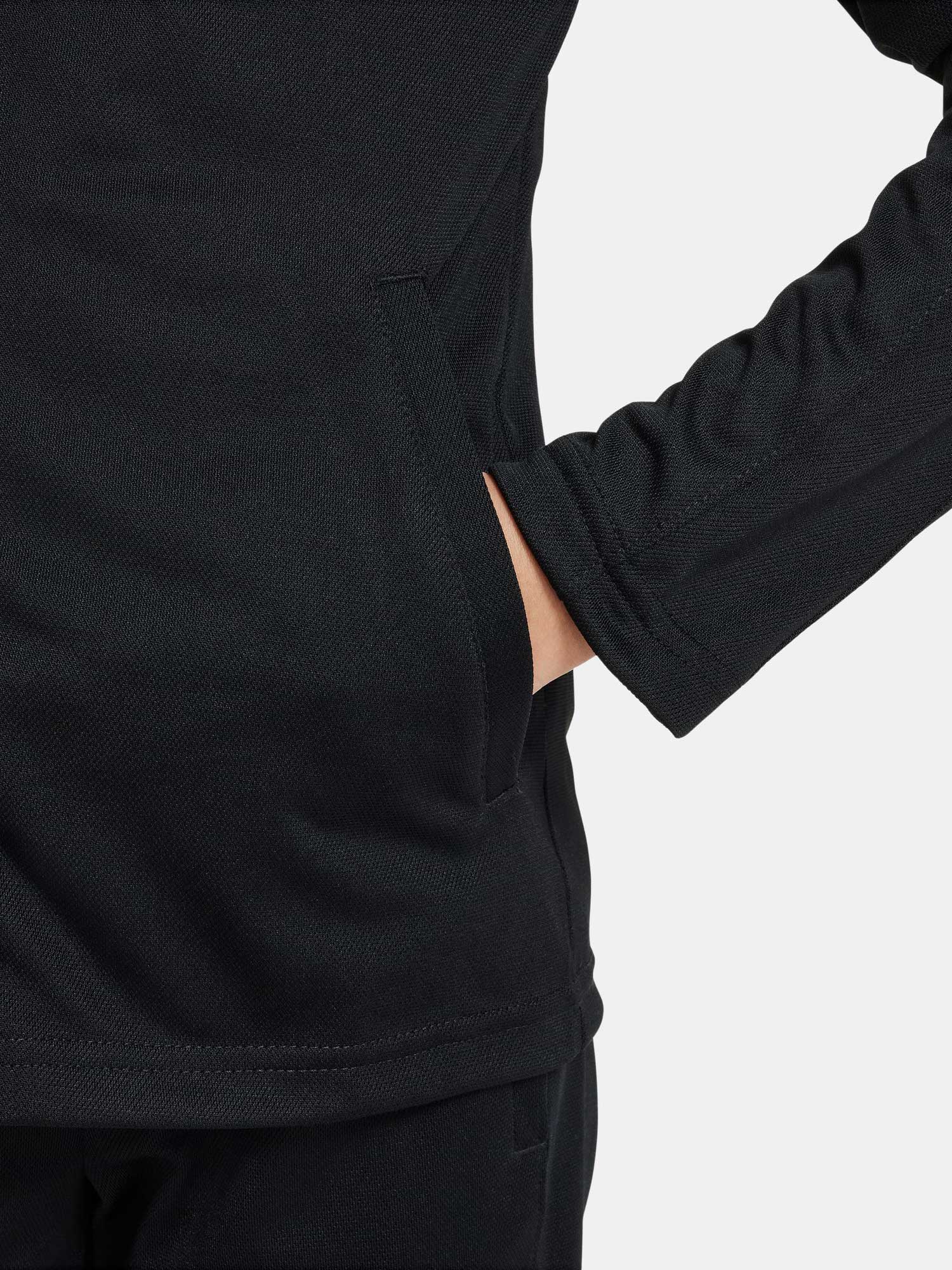 NIKE Спортен екип K NK DF ACD23 TRK SUIT K BR