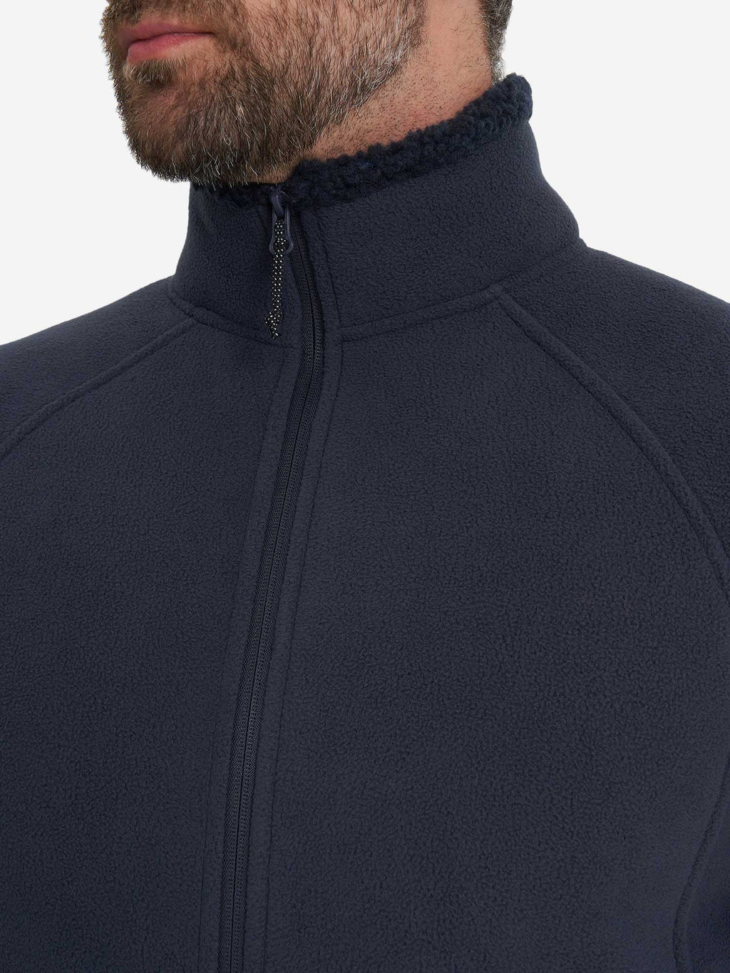 OUTVENTURE Полар Hiking Men's Fleece Jumper