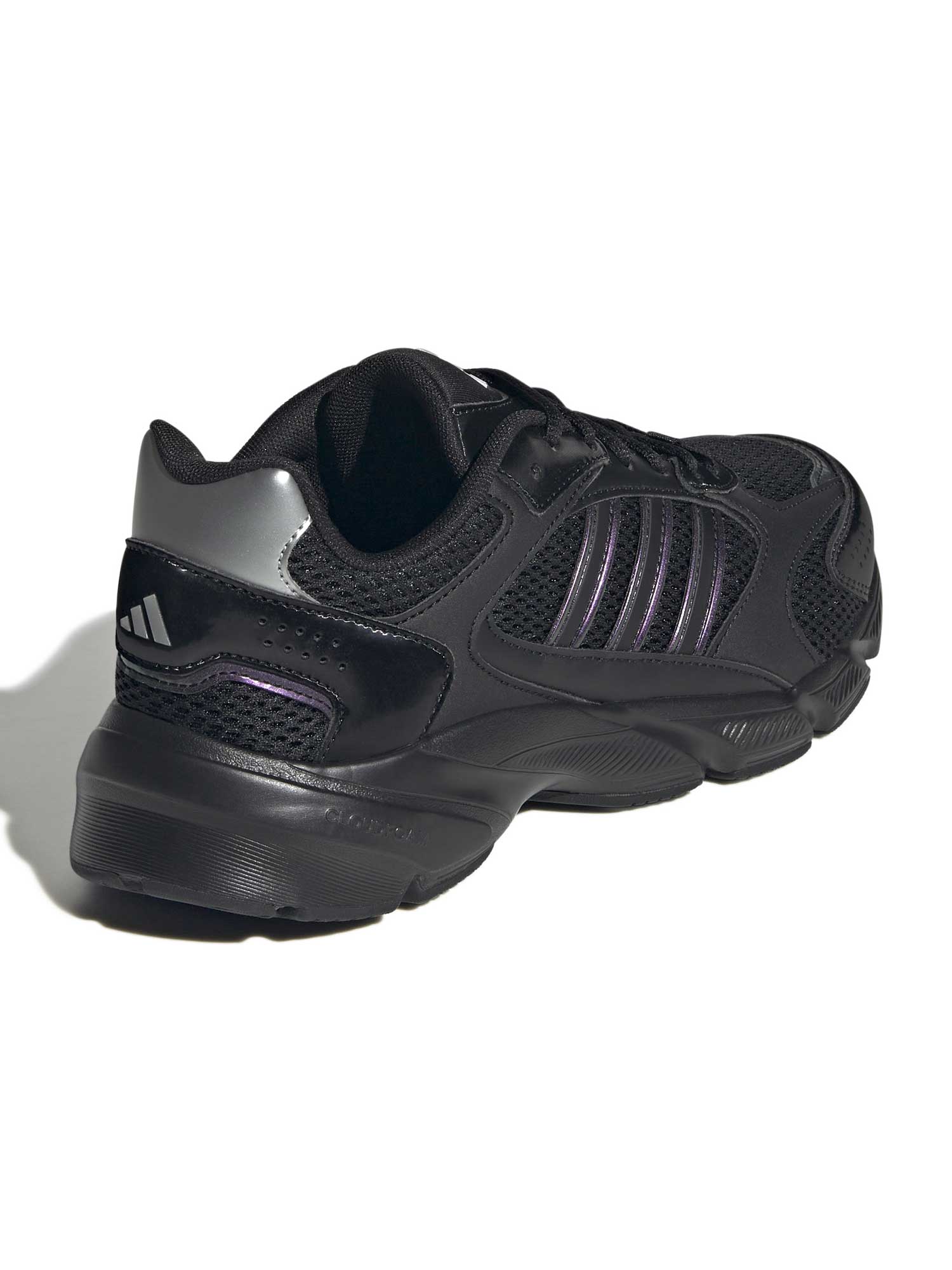 ADIDAS SPORTSWEAR Обувки Crazychaos 2000