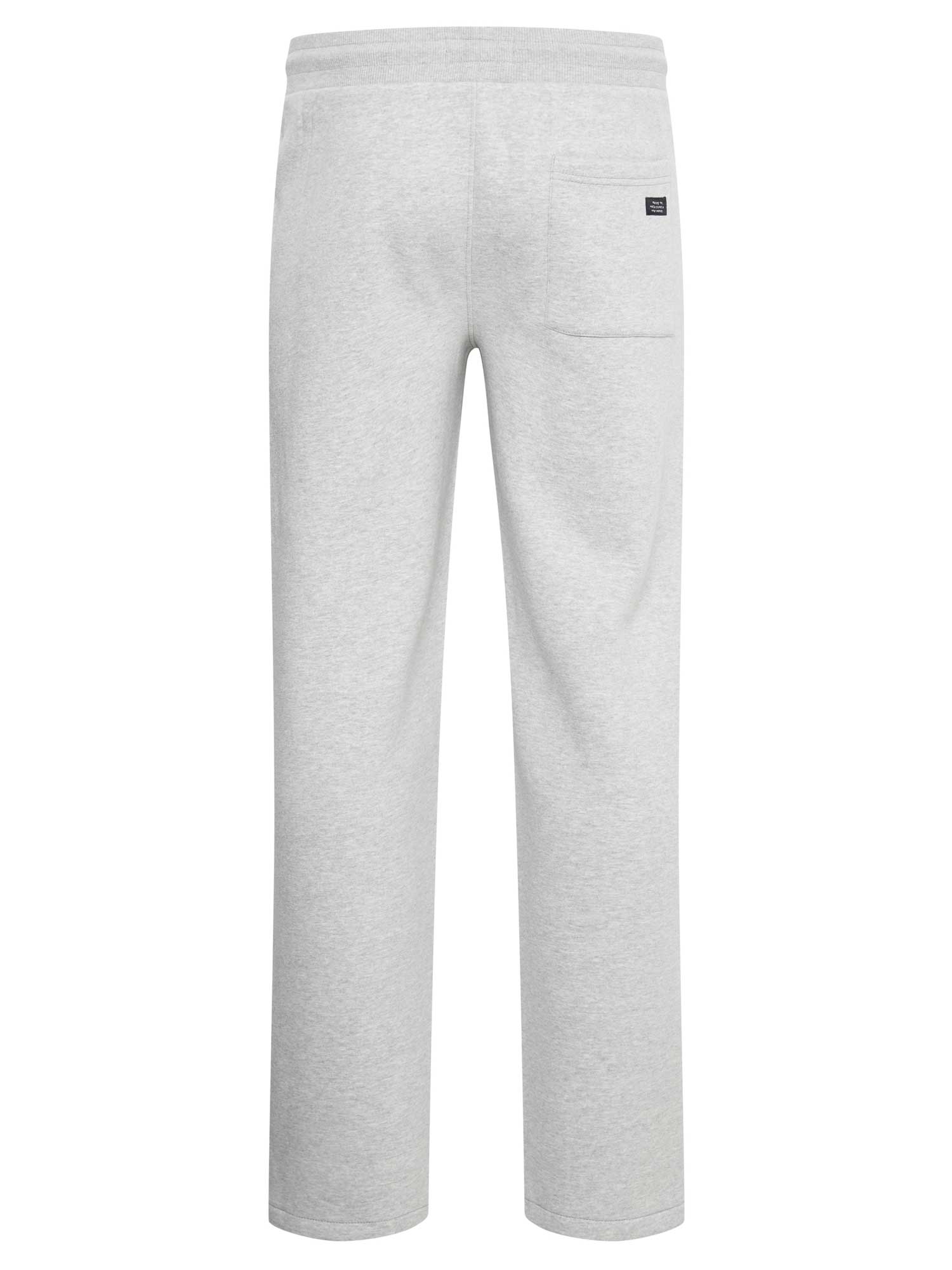 BLEND Спортно долнище Sweatpant