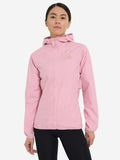 DEMIX Яке W D Running Trail Membrane Jacket