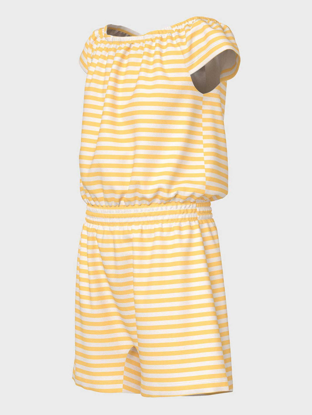 NAME IT Гащеризон NKFJINNIA SL JUMPSUIT PB
