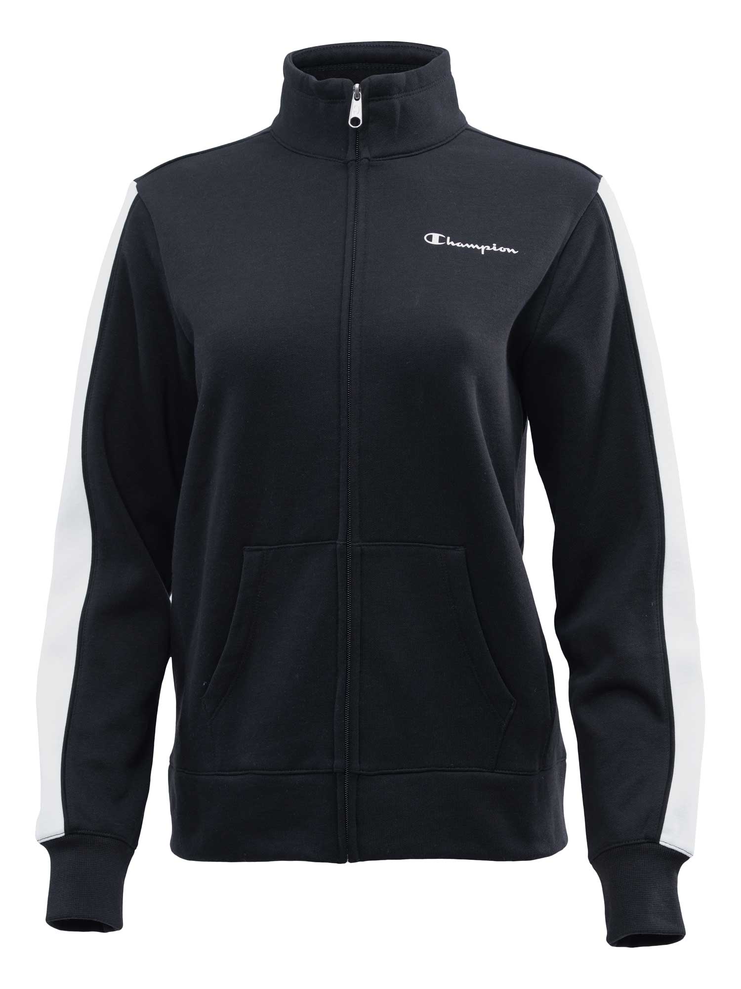 CHAMPION Спортен екип Sweatsuit