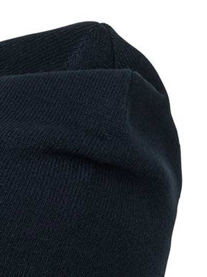 HELLY HANSEN Шапка OUTLINE BEANIE