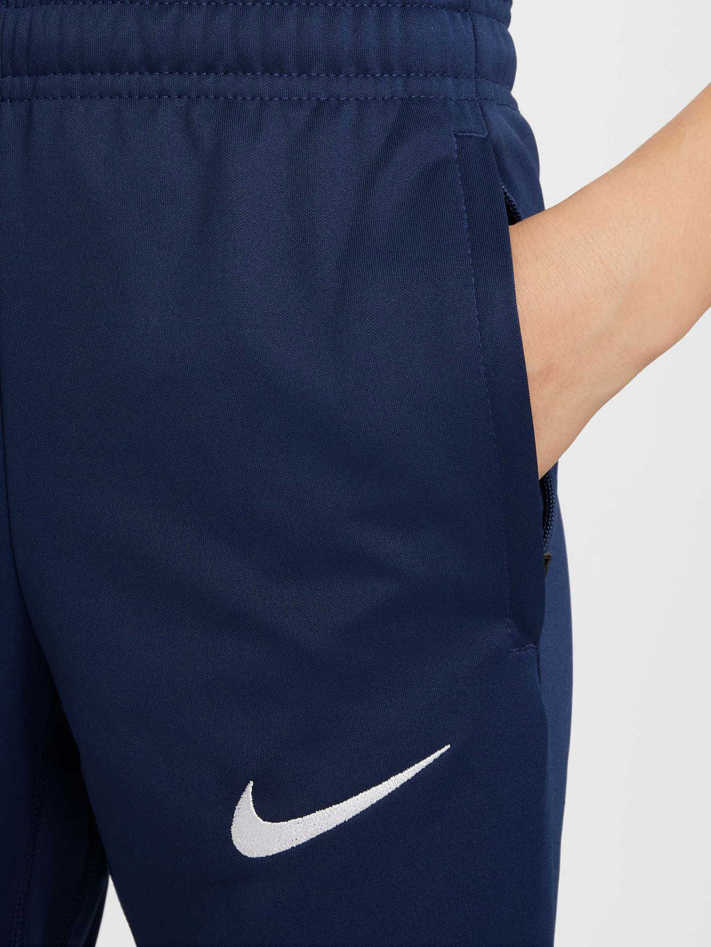 NIKE Спортен екип PSG YNK DF ACDPR KESN